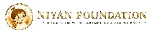 Niyan Foundation