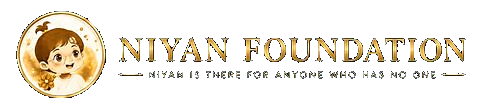 Niyan Foundation